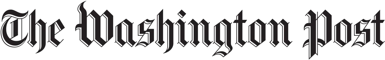The Washington Post