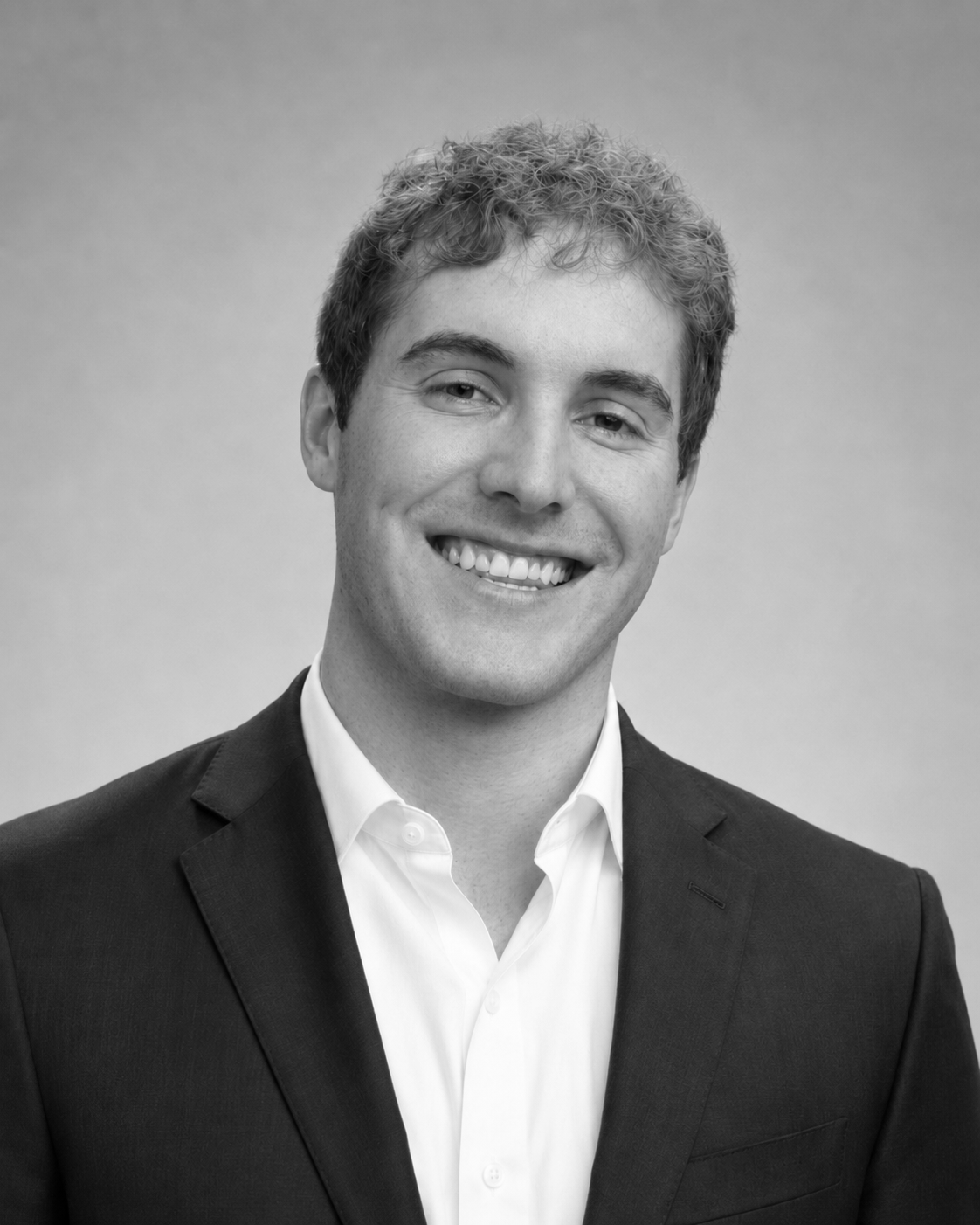 Brenden Reeves