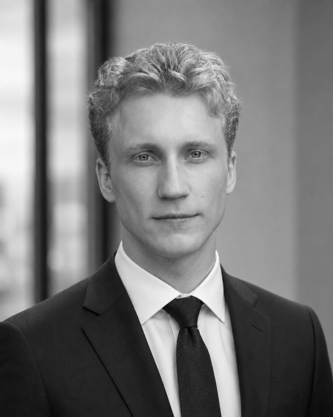 Illia Kasian